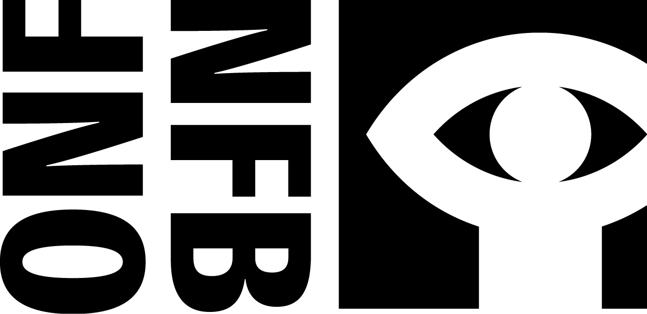 jobby: Producer, National Film Board, Toronto