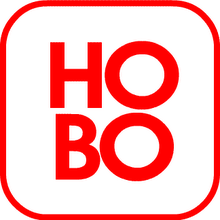 HOBOlogo