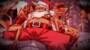 MerryXmas5_166-1024x576