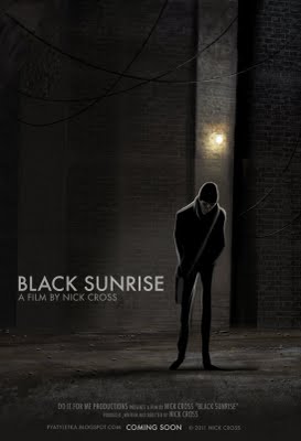 BSUNRISE-movie-poster3