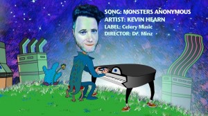 MONSTERS ANON TITLE CARD