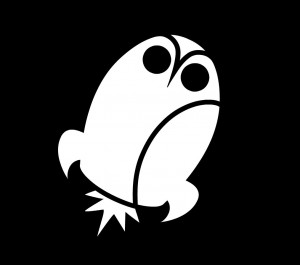 rocketlogo