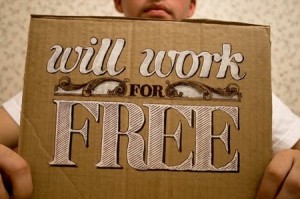 will work for free-thumb-450x299-31251