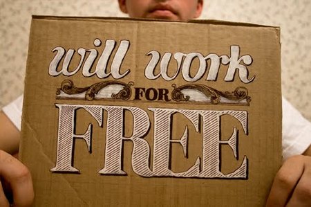will work for free-thumb-450x299-31251