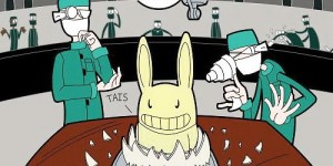 Toronto-Animated-Image-Society-500x250
