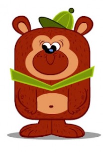 bear1
