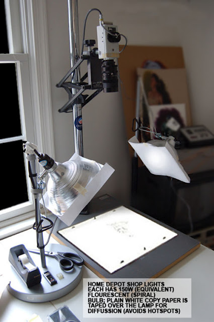 Video_Capture_Pencil_Test