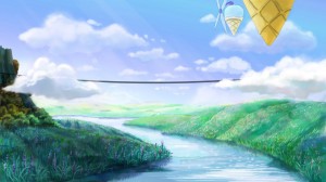 dream