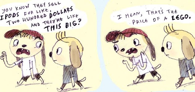 overheardkids_comic