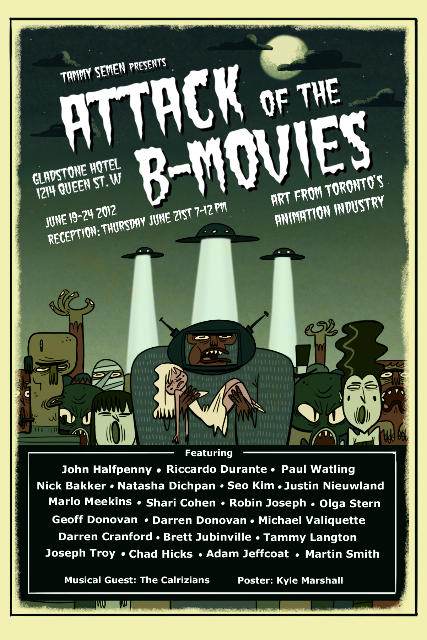 B_Movies_2012