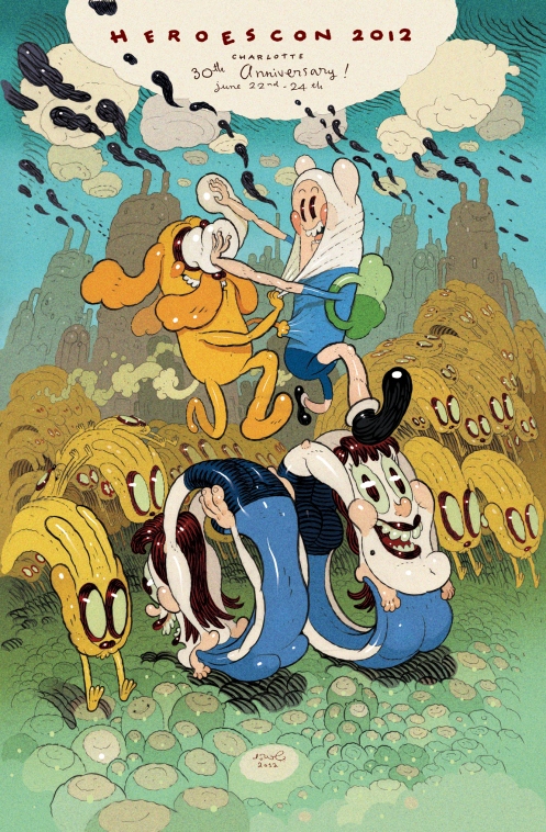 adventure-time-cover