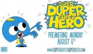 super