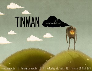 cover_01.jpg.scaled1000