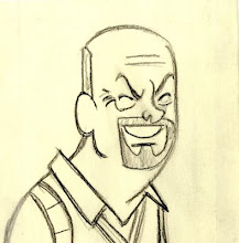 Dave-