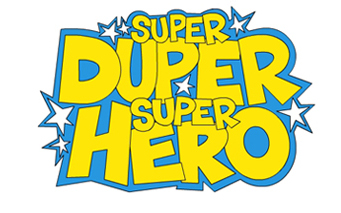superdupersuperhero_02