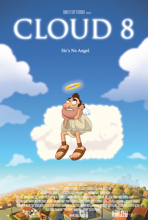 Cloud8Poster_v3