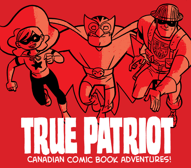 IndieGoGo_Banner_TPWeb