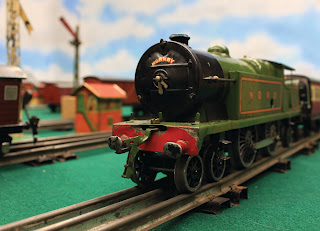 The_Railway_Steam_Gallop_KajPindal