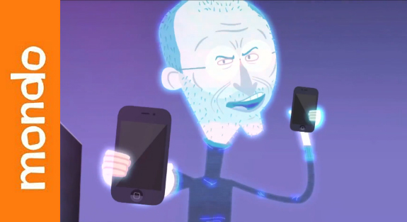 jobs-mondo