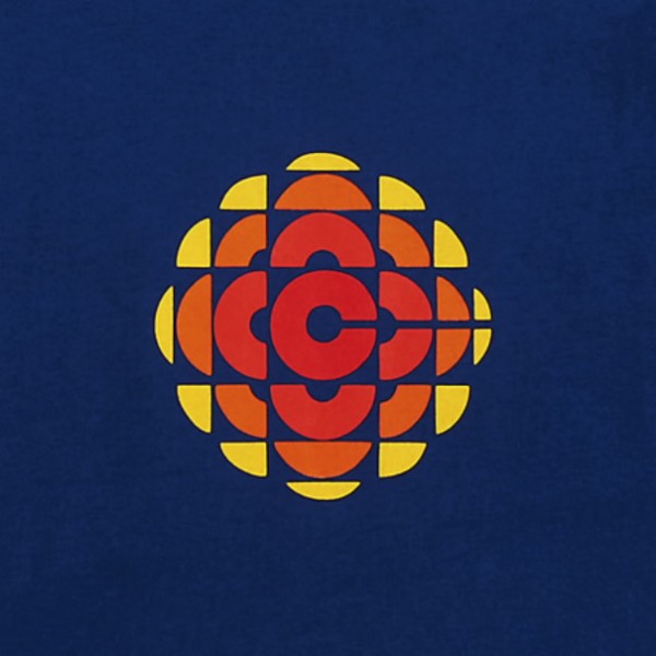 Image result for retro cbc