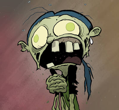 Zombie_Beatrice
