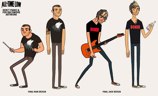 ATL_designPack_band