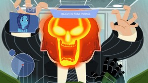 Halo401k_SkullFace