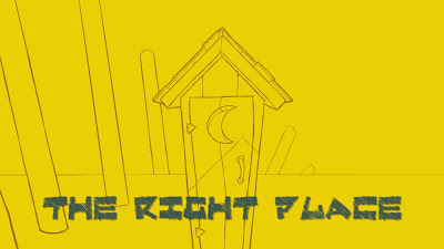 rightplace