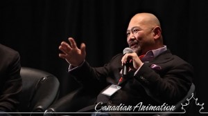 michael-fukushima-canadian-animator