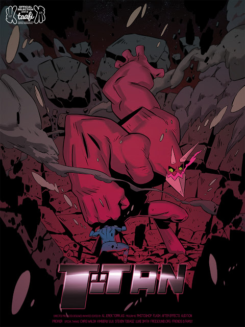 TITAN_poster_TAAFI