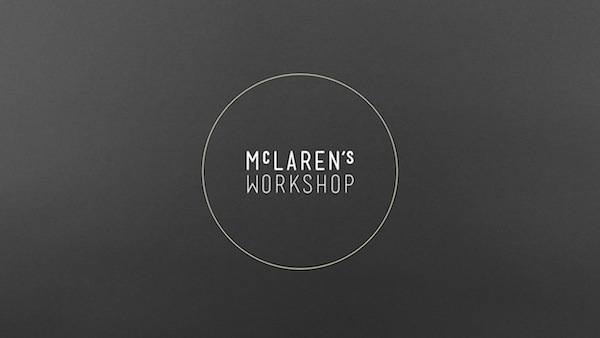 mclaren1