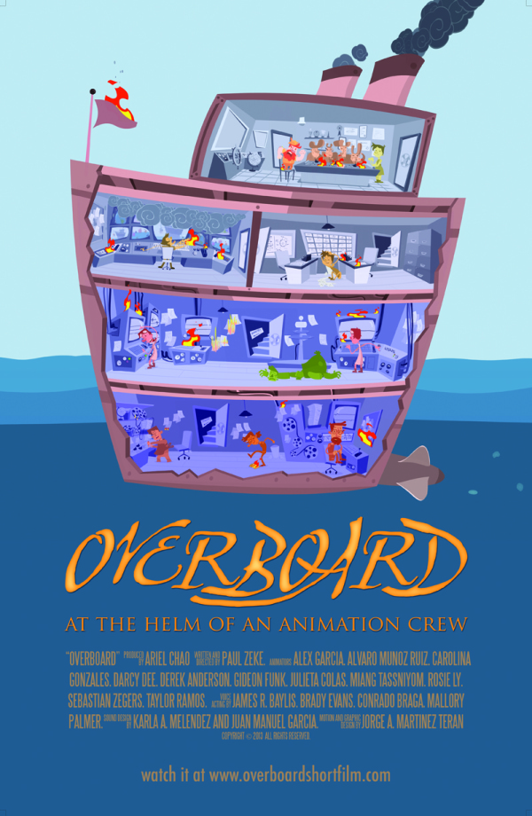 poster_final_web
