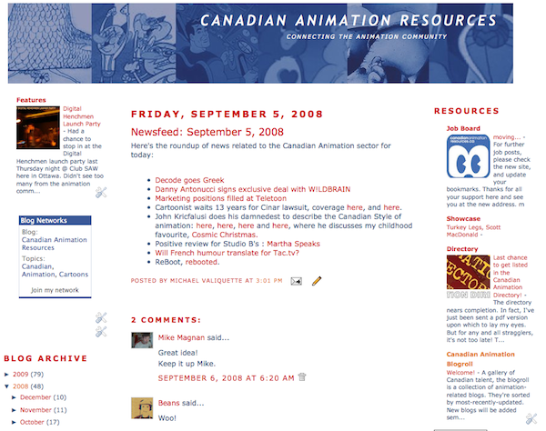 Screen Shot 2013-09-05 at 1.42.13 PM