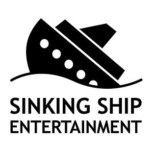 Jobby 2d Animator Sinking Ship Entertainment Toronto