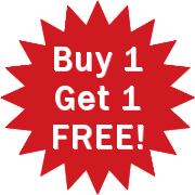 buy-eye-patches-2-for-1