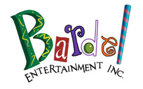 entertainment company