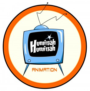 HH logo