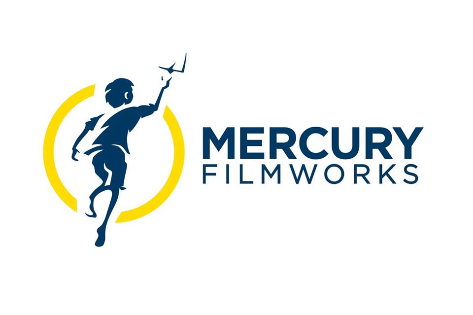 jobby: Data I/O Technician, Mercury Filmworks, Ottawa