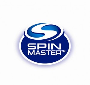 Spin-Master-Logo-300x285.jpg