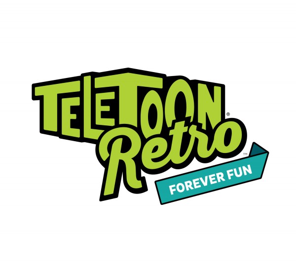 teletoon retro animation cartoons canada