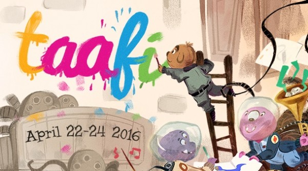 1026822-taafi-2016-present-studio-recruitment-marketplace