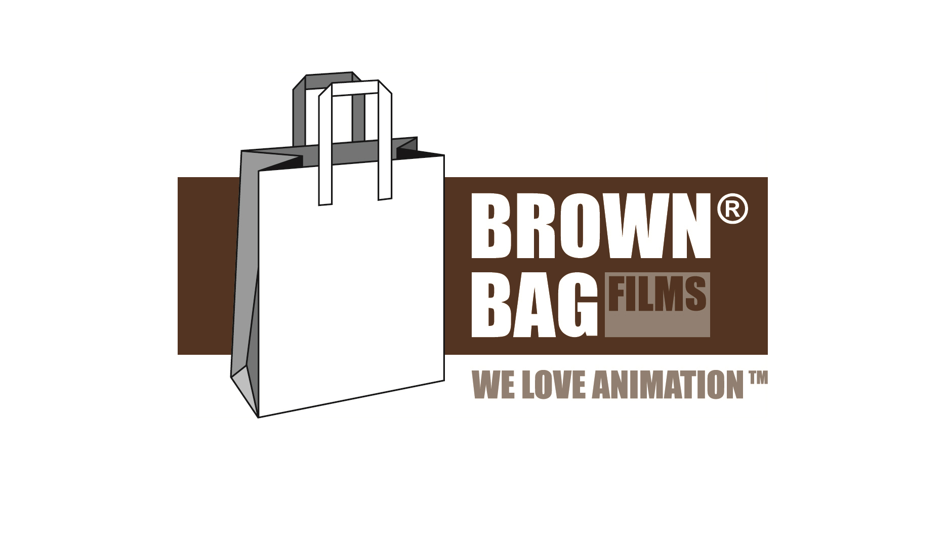 jobby: Harmony Animators, Brown Bag Films, Toronto