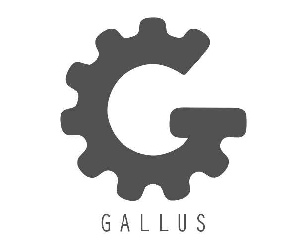 jobby: 3D Animators, Gallus Entertainment, Remote